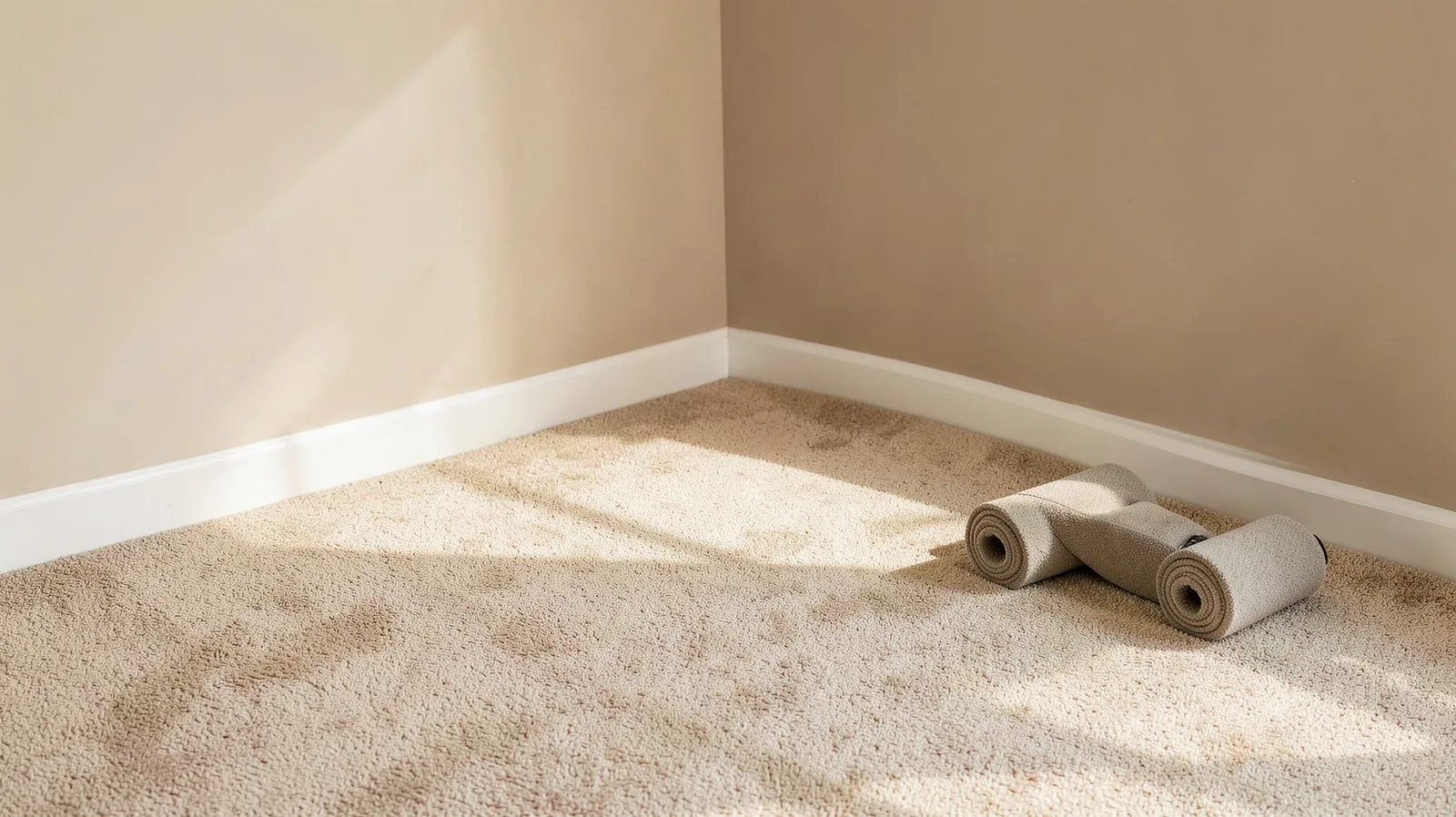 Carpet Installation in Spencer, NY near me